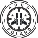 ARES Gorzów Wlkp. - Gorzow Wlkp